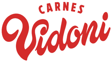 Carnes Vidoni