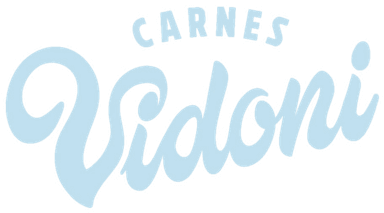 Carnes Vidoni